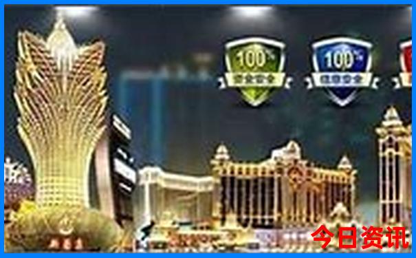 各个城市的旅游景点